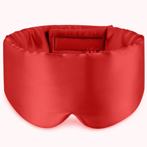 Vue 8 du produit