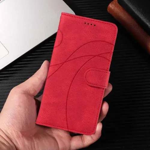 H7-Red