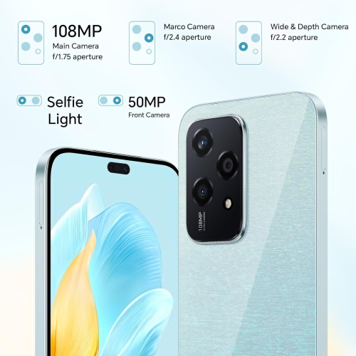 Vue 4 du produit