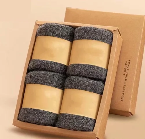 Vue 14 du produit