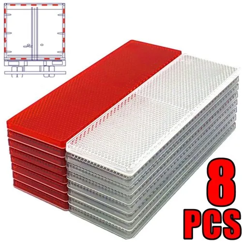 Vue 2 du produit