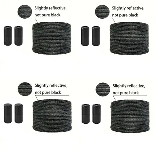 4pairs-noir