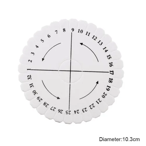 10.3x10.3cm