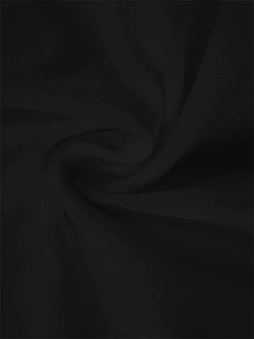 Vue 7 du produit