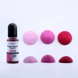 Vue 18 du produit