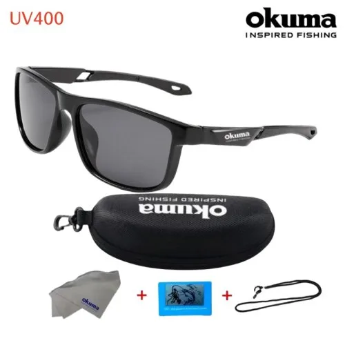 Vue 10 du produit