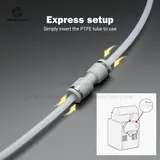 Vue 6 du produit