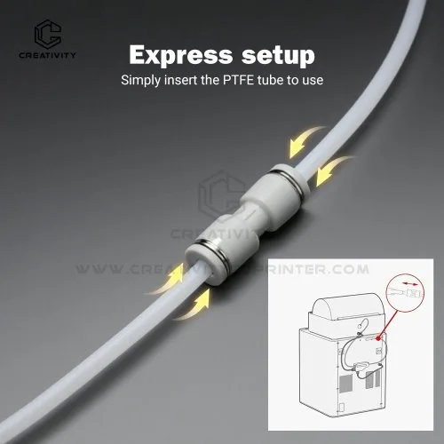 Vue 6 du produit