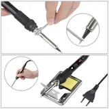 Vue 7 du produit