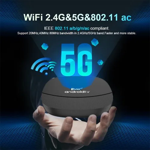 Vue 5 du produit