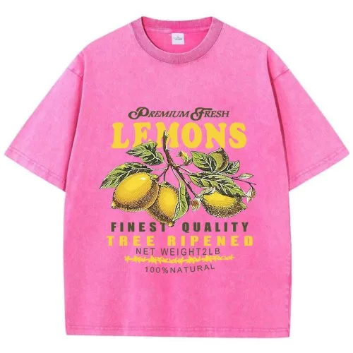 Vue 5 du produit