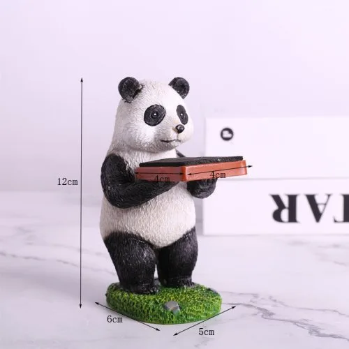 Vue 6 du produit
