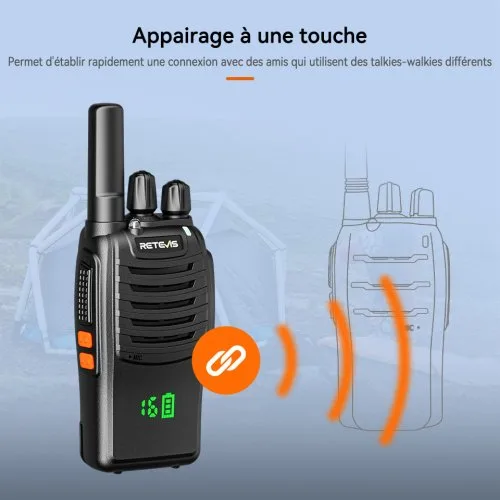 Vue 7 du produit