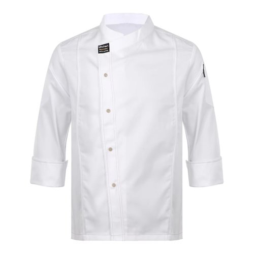 Vue 8 du produit