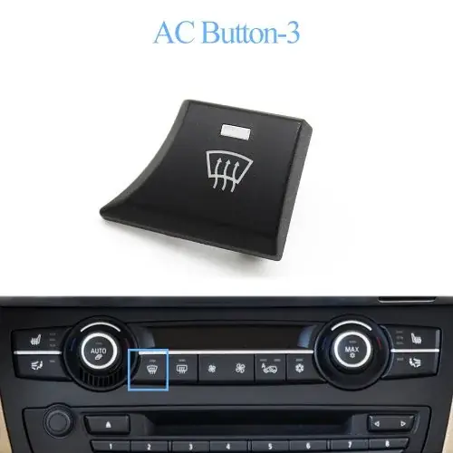 Bouton-3