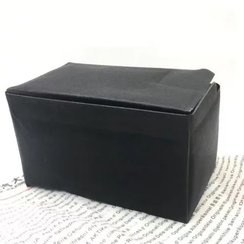 Vue 6 du produit