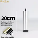 Vue 12 du produit