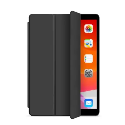 Image de Étui Intelligent Magnétique pour iPad