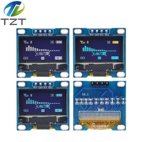 Vue 3 du produit