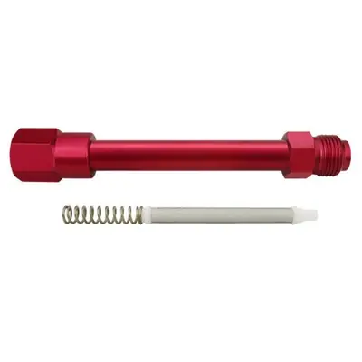 Image de Pistolet Pulvérisateur Multi-Usage - Nettoyage & Peinture
