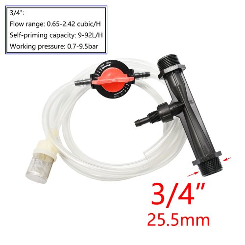Vue 10 du produit