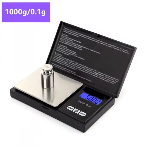 Vue 5 du produit