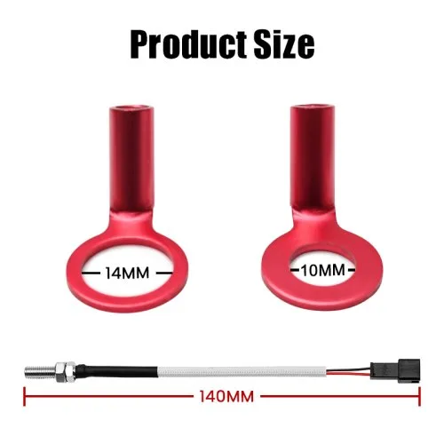 Vue 6 du produit