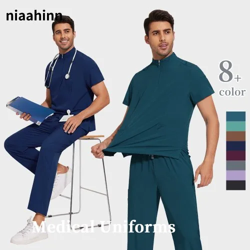 Vue 2 du produit
