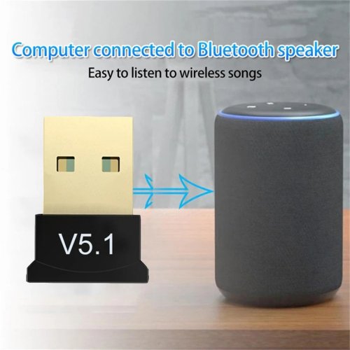 Vue 6 du produit