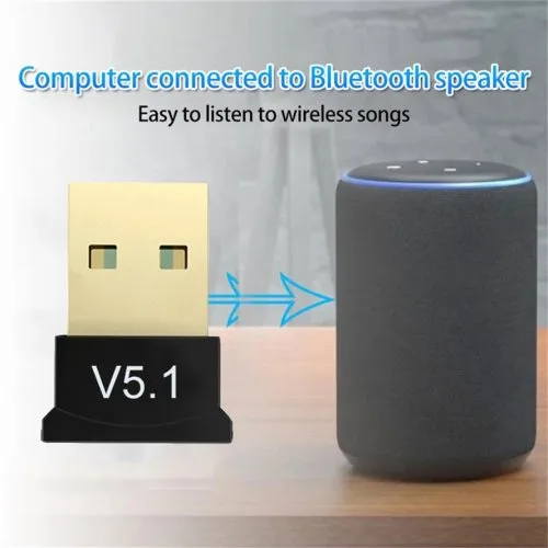 Vue 7 du produit