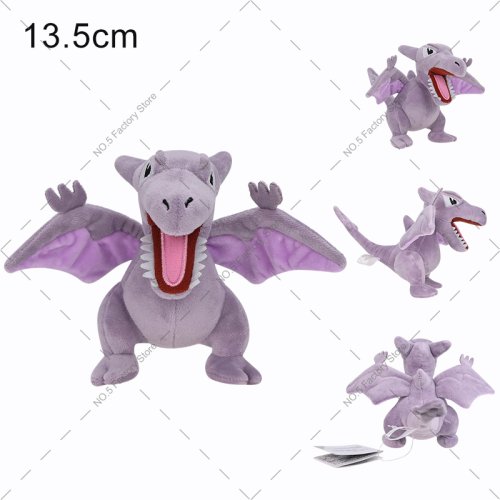 Vue 4 du produit
