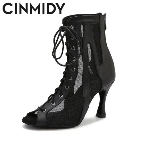 Vue 2 du produit