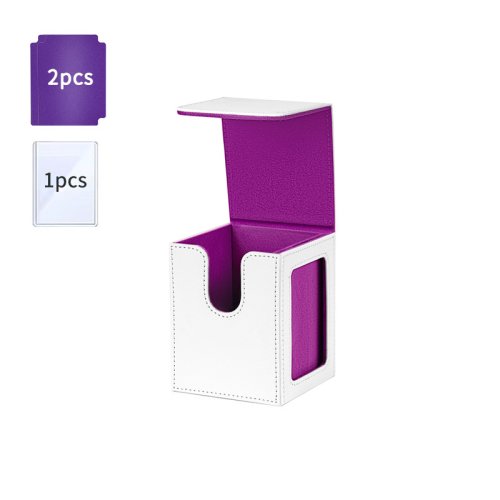 Vue 19 du produit