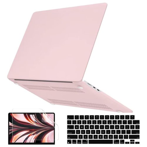 Vue 13 du produit