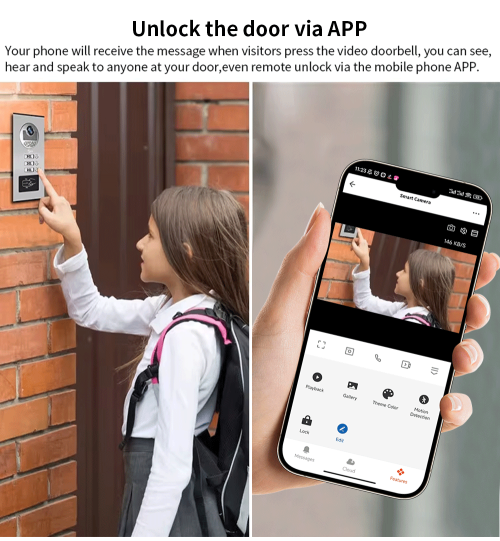 Vue 3 du produit