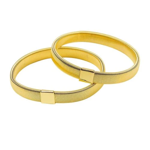 2pcs