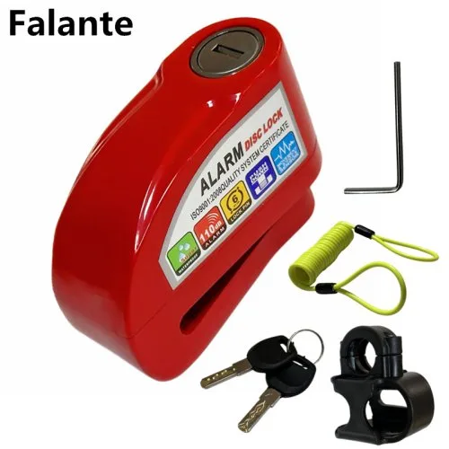 Vue 2 du produit