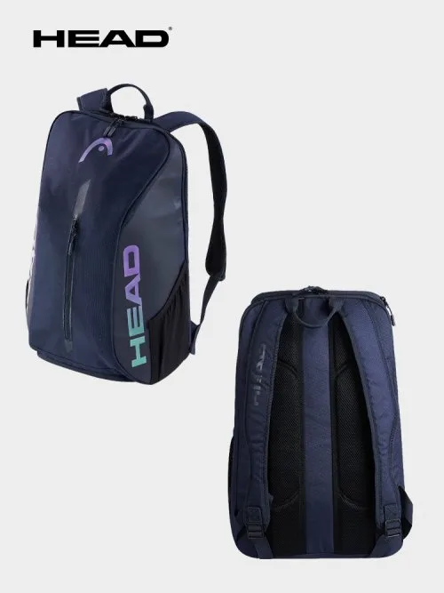 Vue 5 du produit