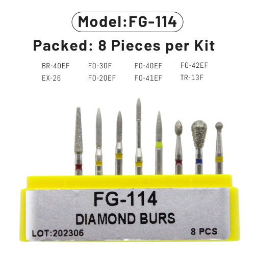 Vue 38 du produit