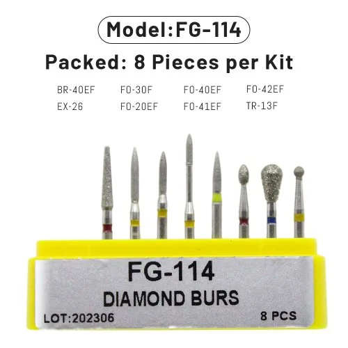 FG-114