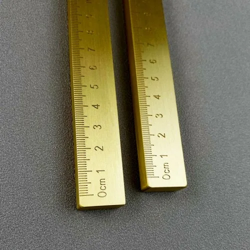 Vue 5 du produit