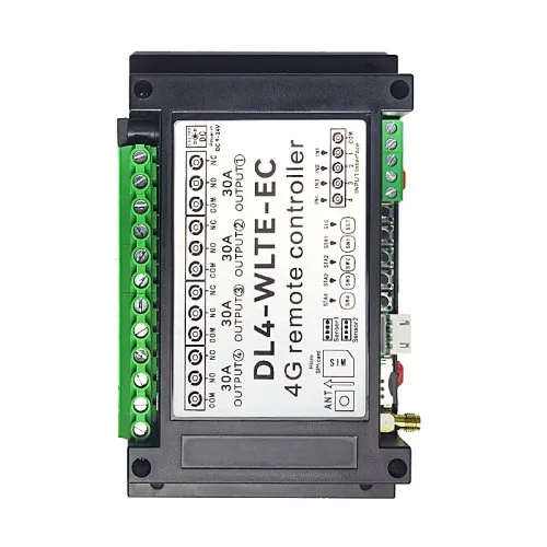 Vue 6 du produit