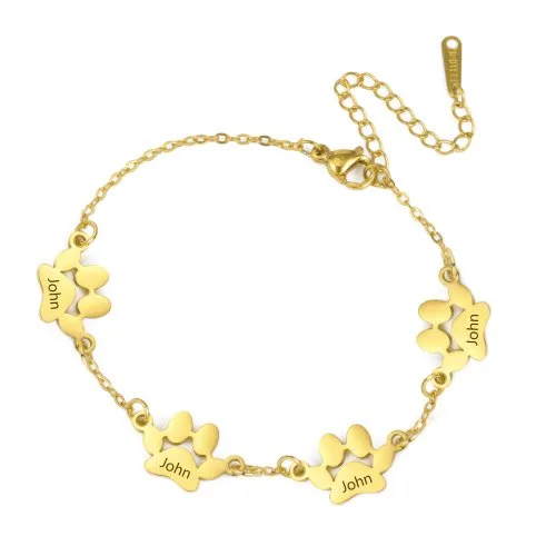 Goldfarben