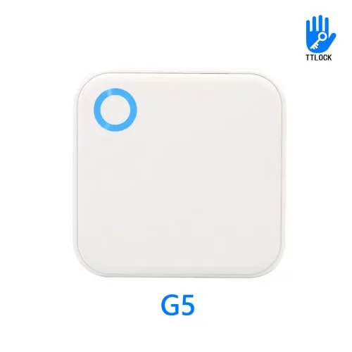 G5