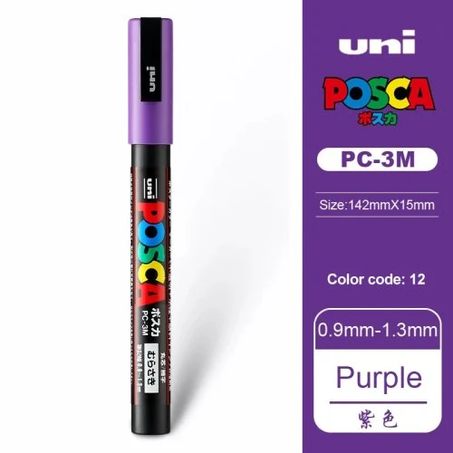 Morado