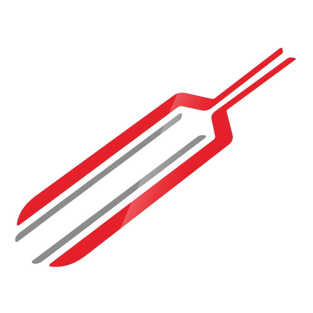 Vue 6 du produit