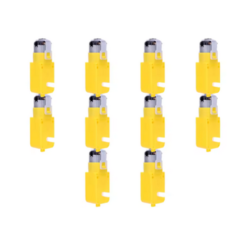 Vue 10 du produit