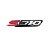 Vue 8 du produit