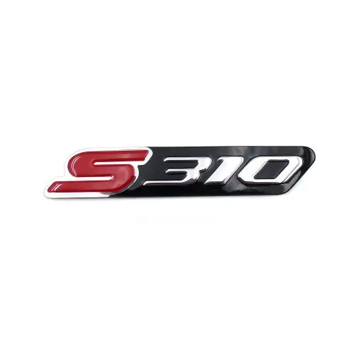 S-310