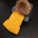 Vue 1 du produit